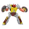 The Transformers: The Movie Generations Studio Series Voyager Class Action Figure 86-24 Junkion Scrapheap 16 cm