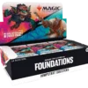Magic the Gathering Jumpstart Booster Box 5 Magic the Gathering Jumpstart Booster Box