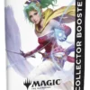 Magic the Gathering Final Fantasy Collector Booster 2 Magic the Gathering Final Fantasy Collector Booster
