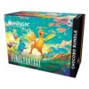 Magic the Gathering Final Fantasy Chocobo Bundle