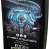Magic: The Gathering Edge of Eternities Commander Deck Counter Intelligence 5 Magic: The Gathering Edge of Eternities Commander Deck Counter Intelligence