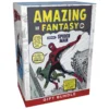 Magic: The Gathering Marvel’s Spider-Man Gift Bundle – Play & Collector Boosters med eksklusive kort