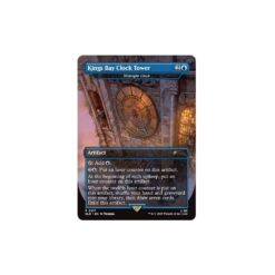 Magic the Gathering Secret Lair x PlayStation: Uncharted 8 Magic the Gathering Secret Lair x PlayStation: Uncharted
