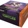 Magic the Gathering Teenage Mutant Ninja Turtles Draft Night 7 Magic the Gathering Teenage Mutant Ninja Turtles Draft Night