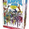 Magic the Gathering Marvel Super Heroes Gift Bundle 6 Magic the Gathering Marvel Super Heroes Gift Bundle