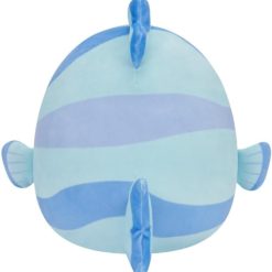 Squishmallows Originals 19 cm Leland The Fish 7 Squishmallows Originals 19 cm Leland The Fish