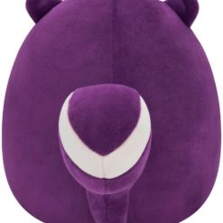 Squishmallows Originals 19 cm Sloan the Skunk