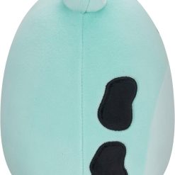 Squishmallows 19 cm Dear - Poison Dart Frog 7 Squishmallows 19 cm Dear - Poison Dart Frog