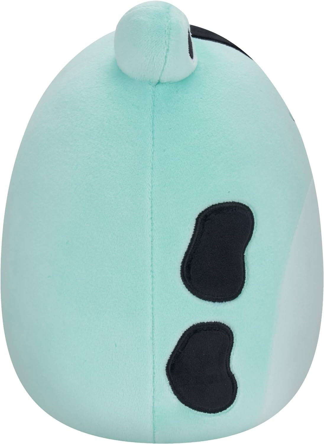 Squishmallows 19 cm Dear - Poison Dart Frog 4 Squishmallows 19 cm Dear - Poison Dart Frog - Bilde 4