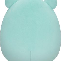 Squishmallows 19 cm Dear - Poison Dart Frog 6 Squishmallows 19 cm Dear - Poison Dart Frog