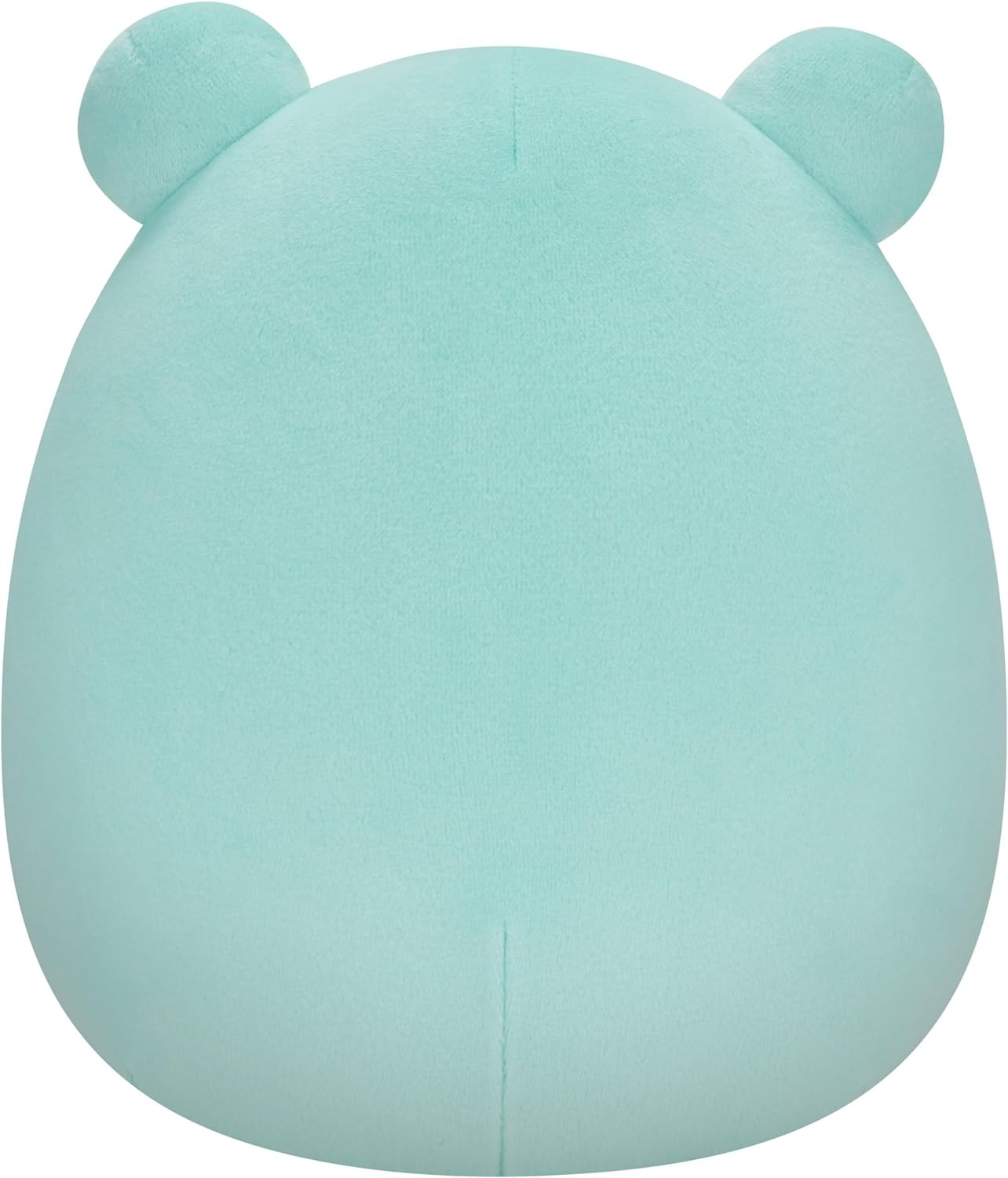 Squishmallows 19 cm Dear - Poison Dart Frog 3 Squishmallows 19 cm Dear - Poison Dart Frog - Bilde 3