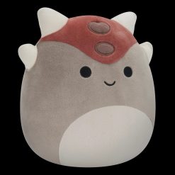 Squishmallows 19 cm Ainhoca