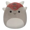 Squishmallows 19 cm Ainhoca 6 Squishmallows 19 cm Ainhoca