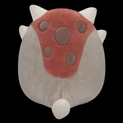 Squishmallows 19 cm Ainhoca