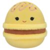 Squishmallows 19 cm Visconti 7 Squishmallows 19 cm Visconti