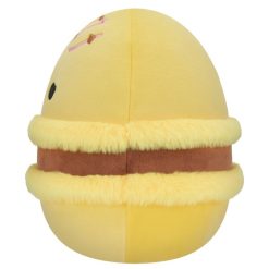 Squishmallows 19 cm Visconti 4 Squishmallows 19 cm Visconti