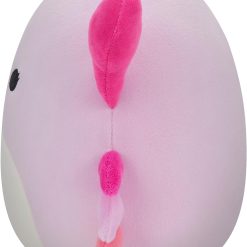 Squishmallows 19 cm Cailey The Crab 4 Squishmallows 19 cm Cailey The Crab