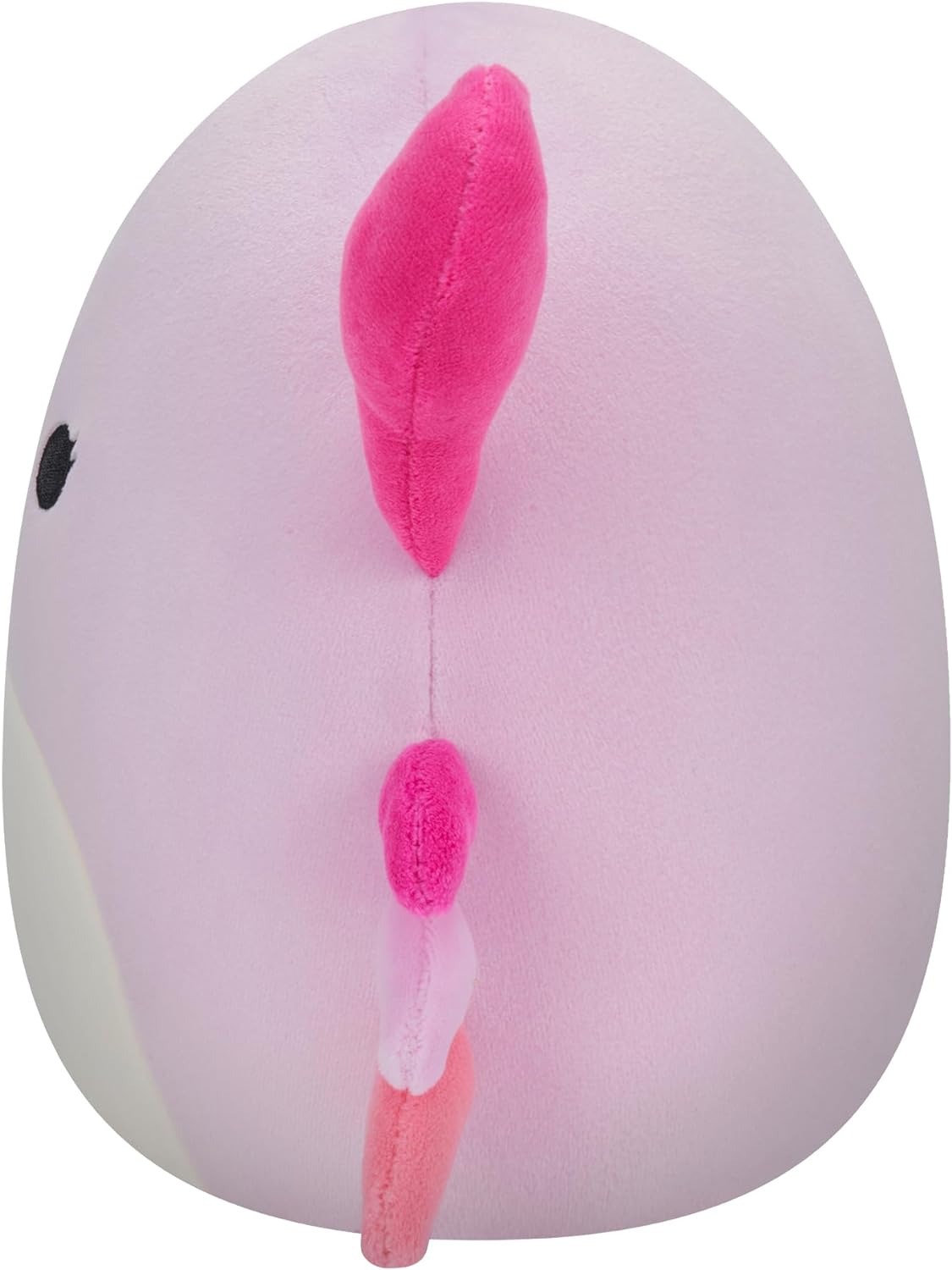 Squishmallows 19 cm Cailey The Crab 2 Squishmallows 19 cm Cailey The Crab - Bilde 2