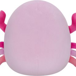 Squishmallows 19 cm Cailey The Crab 5 Squishmallows 19 cm Cailey The Crab