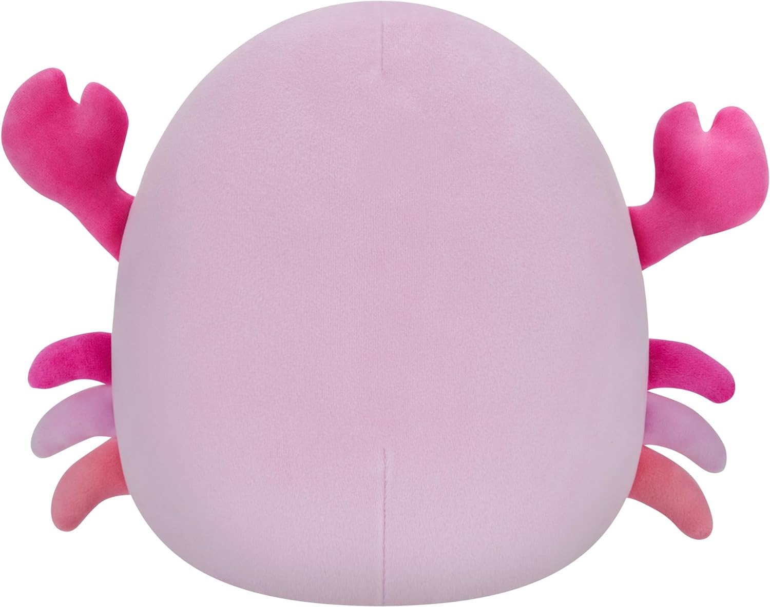 Squishmallows 19 cm Cailey The Crab 3 Squishmallows 19 cm Cailey The Crab - Bilde 3