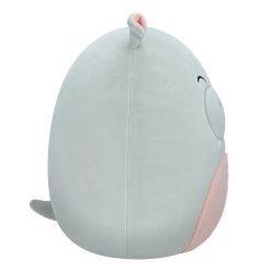 Squishmallows 30 cm Harrison the Hippo