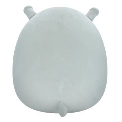 Squishmallows 30 cm Harrison the Hippo