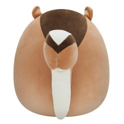 Squishmallows 30 cm Melzie the Chipmunk 5 Squishmallows 30 cm Melzie the Chipmunk