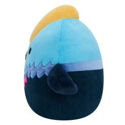 Squishmallows 30 cm Melrose the Cassowary