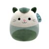 Squishmallows 40 cm Willoughby the Possum