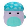 Squishmallows 40 cm Pyle the Mushroom