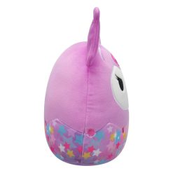 Hello Kitty Squishmallows Kosedyr Star Shine Kuromi 25 cm
