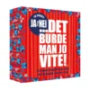 Det burde man jo vite - Ja eller nei