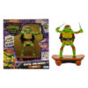 Teenage Mutant Ninja Turtles Mutant Mayhem Sewer Shredders Raph