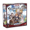 Japanime Tactics Grandblue Gran Start. 2 Japanime Tactics Grandblue Gran Start.