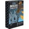 Unstable Unicorns Dragons Expansion
