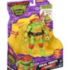 Teenage Mutant Ninja Turtles Mutant Mayhem Ninja Shouts Raphael Actionfigure 15cm 3 Teenage Mutant Ninja Turtles Mutant Mayhem Ninja Shouts Raphael Actionfigure 15cm