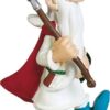 Asterix Figur Miraculix (Getafix) 8 cm