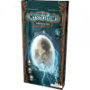 Mysteirum Secrets & Lies - Norsk 3 Mysteirum Secrets & Lies - Norsk