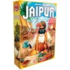 Jaipur Nordisk utgave