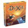 Dixit Nordic 2 Dixit Nordic