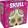 SKULL Norsk