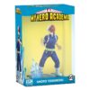 MY HERO ACADEMIA Figurine - Shoto Todoroki