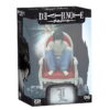 DEATH NOTE Figurine L