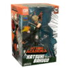 MY HERO ACADEMIA Figurine Bakugo AP Shot 2 MY HERO ACADEMIA Figurine Bakugo AP Shot