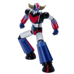 GRENDIZER Figurine Grendizer
