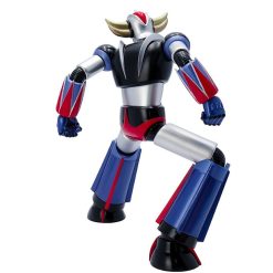 GRENDIZER Figurine Grendizer