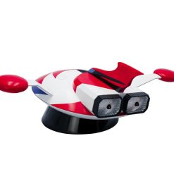 GRENDIZER Figurine Grendizer