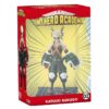 MY HERO ACADEMIA Figurine Katsuki Bakugo 2 MY HERO ACADEMIA Figurine Katsuki Bakugo