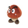 Super Mario Goomba Plush 14cm