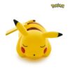 Pokémon LED-lampe – Sovende Pikachu 25 cm